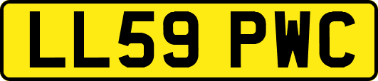 LL59PWC