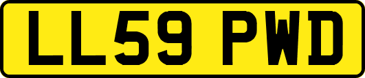 LL59PWD