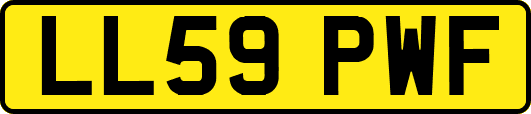 LL59PWF