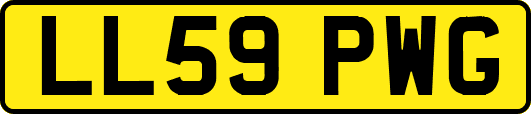 LL59PWG