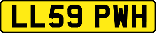 LL59PWH