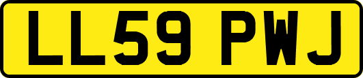 LL59PWJ
