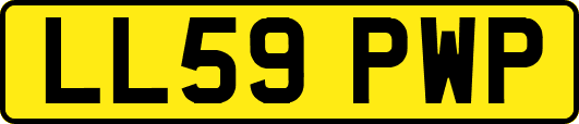 LL59PWP