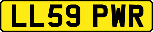 LL59PWR