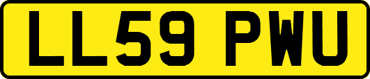 LL59PWU