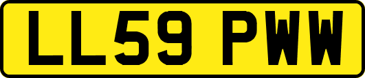 LL59PWW