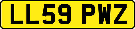 LL59PWZ
