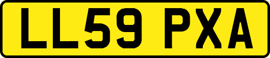 LL59PXA