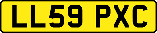 LL59PXC