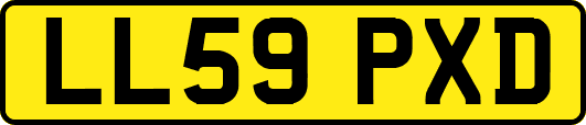 LL59PXD