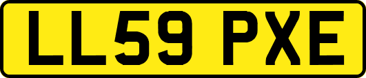 LL59PXE