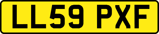 LL59PXF