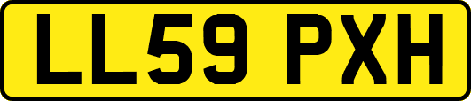 LL59PXH