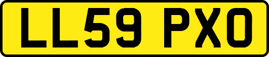 LL59PXO