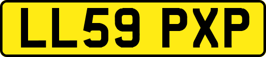 LL59PXP