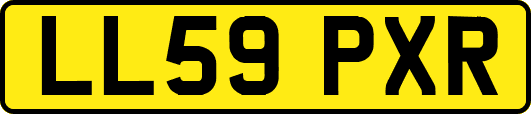 LL59PXR