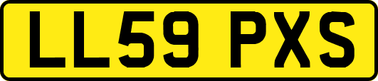 LL59PXS