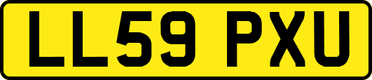 LL59PXU