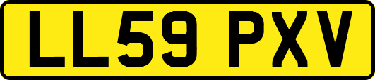 LL59PXV