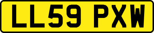 LL59PXW
