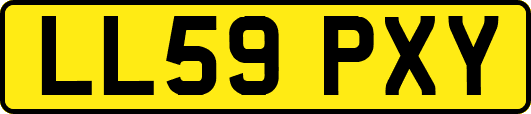 LL59PXY