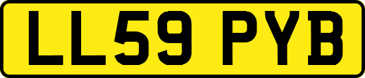 LL59PYB
