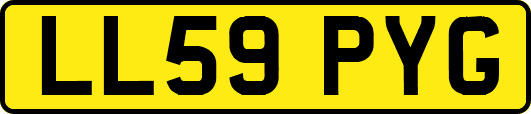 LL59PYG