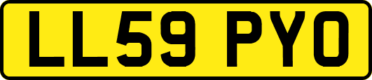 LL59PYO