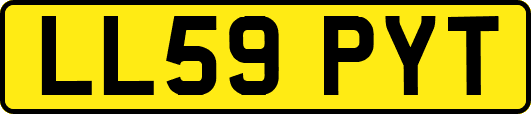 LL59PYT