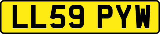 LL59PYW