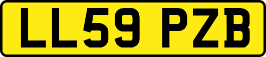 LL59PZB