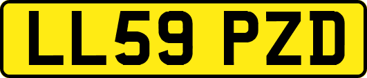 LL59PZD