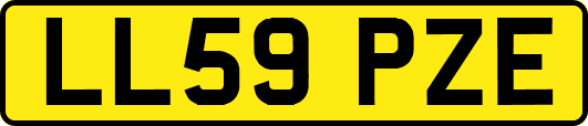 LL59PZE