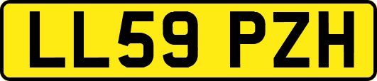LL59PZH