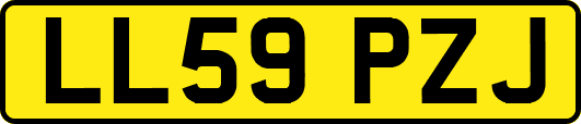 LL59PZJ