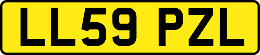LL59PZL