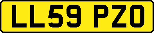LL59PZO