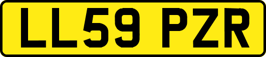 LL59PZR