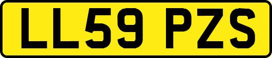 LL59PZS