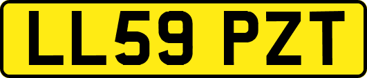 LL59PZT