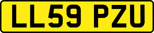 LL59PZU