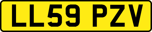LL59PZV