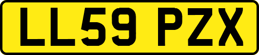 LL59PZX