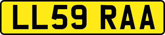 LL59RAA