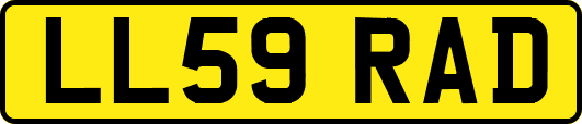 LL59RAD
