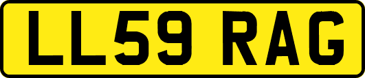 LL59RAG