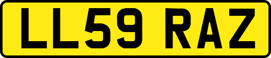 LL59RAZ