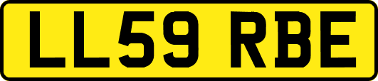 LL59RBE