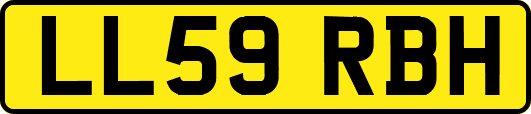 LL59RBH