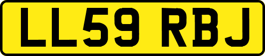 LL59RBJ